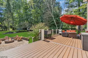 4 McManus Dr, Bridgewater, NJ 08807 - Photo 35