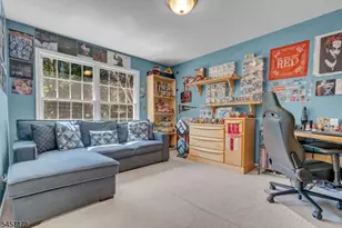 4 McManus Dr, Bridgewater, NJ 08807 - Photo 29