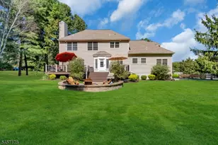 4 McManus Dr, Bridgewater, NJ 08807 - Photo 33