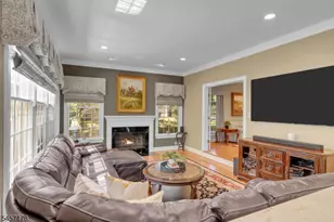 4 McManus Dr, Bridgewater, NJ 08807 - Photo 11