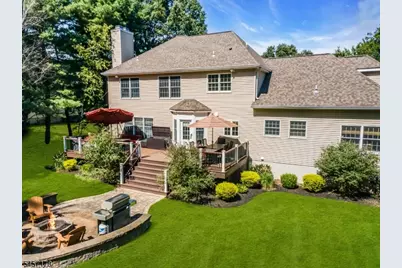 4 McManus Dr, Bridgewater, NJ 08807 - Photo 41