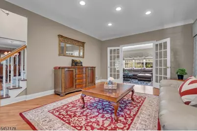 4 McManus Dr, Bridgewater, NJ 08807 - Photo 7