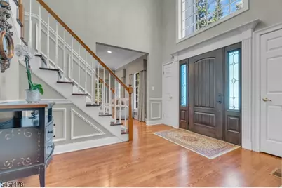 4 McManus Dr, Bridgewater, NJ 08807 - Photo 3