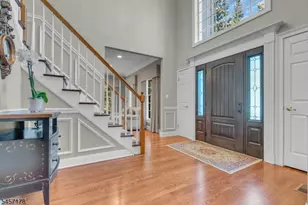 4 McManus Dr, Bridgewater, NJ 08807 - Photo 3