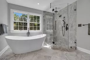 4 McManus Dr, Bridgewater, NJ 08807 - Photo 23