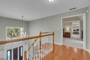 4 McManus Dr, Bridgewater, NJ 08807 - Photo 19
