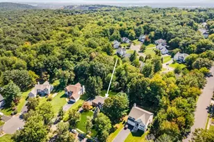 4 McManus Dr, Bridgewater, NJ 08807 - Photo 43