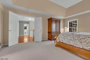 4 McManus Dr, Bridgewater, NJ 08807 - Photo 21