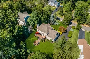 4 McManus Dr, Bridgewater, NJ 08807 - Photo 39