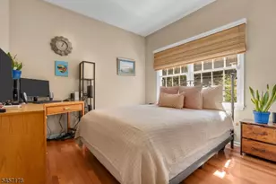 4 McManus Dr, Bridgewater, NJ 08807 - Photo 17