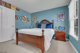 4 McManus Dr, Bridgewater, NJ 08807 - Photo 27