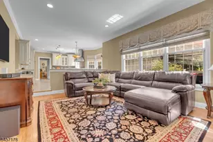 4 McManus Dr, Bridgewater, NJ 08807 - Photo 9