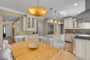 4 McManus Dr, Bridgewater, NJ 08807 - Photo 15
