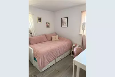 92 Birch St, Wharton, NJ 07885 - Photo 15