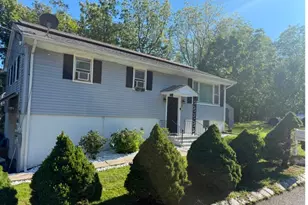 92 Birch St, Wharton, NJ 07885 - Photo 1