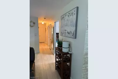 92 Birch St, Wharton, NJ 07885 - Photo 5