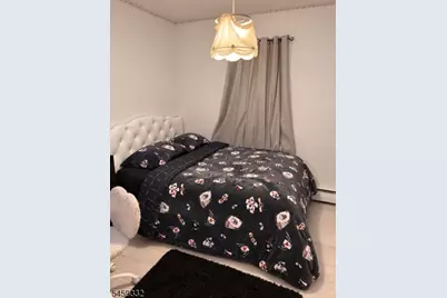 92 Birch St, Wharton, NJ 07885 - Photo 11