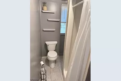 92 Birch St, Wharton, NJ 07885 - Photo 17