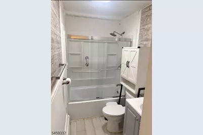 92 Birch St, Wharton, NJ 07885 - Photo 13
