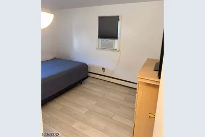 92 Birch St, Wharton, NJ 07885 - Photo 9