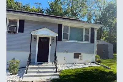92 Birch St, Wharton, NJ 07885 - Photo 3