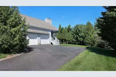 7 Linberger Dr, Bridgewater, NJ 08807 - Photo 33