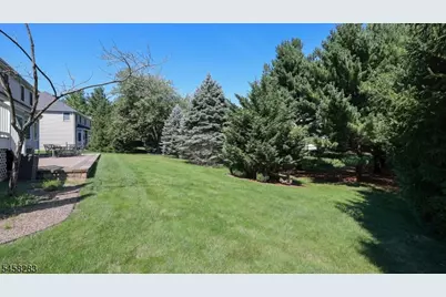 7 Linberger Dr, Bridgewater, NJ 08807 - Photo 37