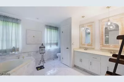 7 Linberger Dr, Bridgewater, NJ 08807 - Photo 27