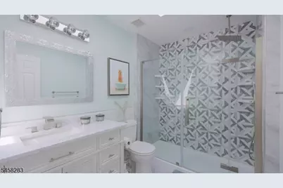 7 Linberger Dr, Bridgewater, NJ 08807 - Photo 31