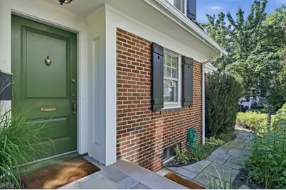 119 Sherman Pl, South Orange, NJ 07079 - Photo 5