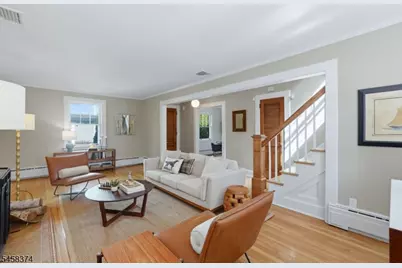 119 Sherman Pl, South Orange, NJ 07079 - Photo 11