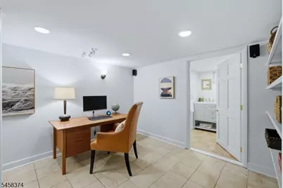119 Sherman Pl, South Orange, NJ 07079 - Photo 33