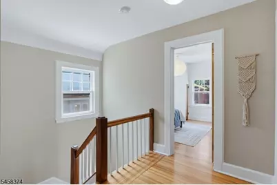 119 Sherman Pl, South Orange, NJ 07079 - Photo 25