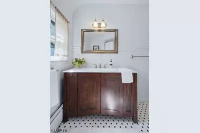119 Sherman Pl, South Orange, NJ 07079 - Photo 31