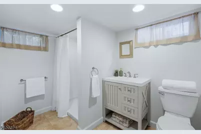 119 Sherman Pl, South Orange, NJ 07079 - Photo 35