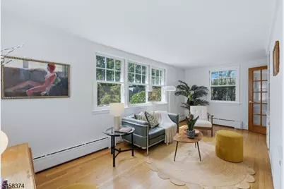 119 Sherman Pl, South Orange, NJ 07079 - Photo 13