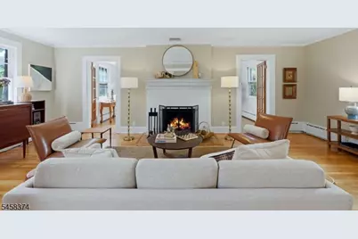119 Sherman Pl, South Orange, NJ 07079 - Photo 7