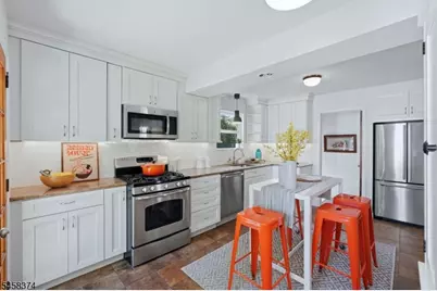 119 Sherman Pl, South Orange, NJ 07079 - Photo 21