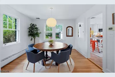 119 Sherman Pl, South Orange, NJ 07079 - Photo 15