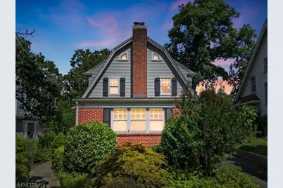 119 Sherman Pl, South Orange, NJ 07079 - Photo 3