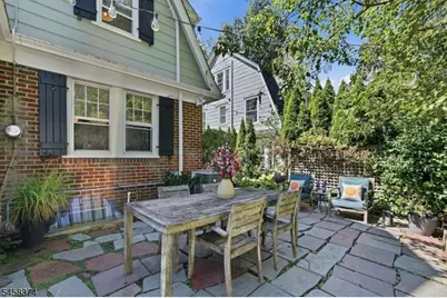119 Sherman Pl, South Orange, NJ 07079 - Photo 37