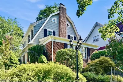 119 Sherman Pl, South Orange, NJ 07079 - Photo 1
