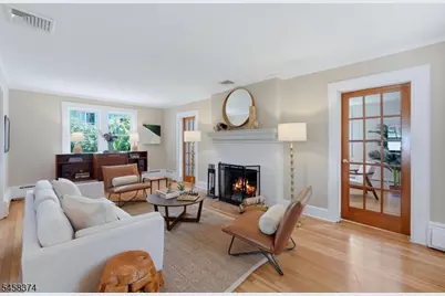 119 Sherman Pl, South Orange, NJ 07079 - Photo 9