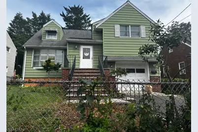 35-37 Montclair Ave, Clifton, NJ 07011 - Photo 1