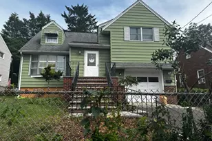 35-37 Montclair Ave, Clifton, NJ 07011 - Photo 1