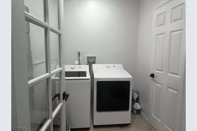 35-37 Montclair Ave, Clifton, NJ 07011 - Photo 11