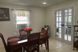 35-37 Montclair Ave, Clifton, NJ 07011 - Photo 3