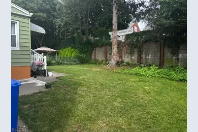 35-37 Montclair Ave, Clifton, NJ 07011 - Photo 15