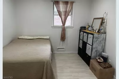 35-37 Montclair Ave, Clifton, NJ 07011 - Photo 9