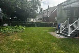 35-37 Montclair Ave, Clifton, NJ 07011 - Photo 13